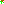Destellos dst-3103981