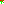 Destellos dst-3103982