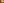 Destellos dst-310399