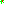 Destellos dst-3104000