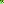 Destellos dst-3104001