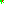 Destellos dst-3104002