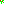 Destellos dst-3104003