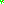Destellos dst-3104004