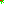 Destellos dst-3104005