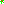 Destellos dst-3104006