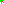 Destellos dst-3104007