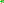 Destellos dst-3104008