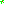Destellos dst-3104009
