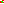 Destellos dst-310401