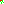 Destellos dst-3104014