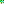 Destellos dst-3104026