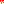 Destellos dst-3104031