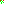 Destellos dst-3104032