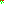 Destellos dst-3104035