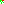 Destellos dst-3104036