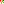 Destellos dst-3104038