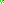 Destellos dst-3104039