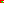 Destellos dst-310404