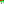 Destellos dst-3104040