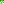 Destellos dst-3104041