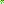 Destellos dst-3104044