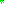 Destellos dst-3104046