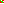 Destellos dst-310405