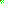 Destellos dst-3104052
