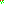 Destellos dst-3104054