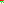 Destellos dst-3104057