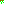 Destellos dst-3104059