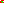 Destellos dst-310406