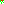 Destellos dst-3104060
