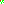 Destellos dst-3104062