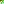 Destellos dst-3104063