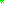 Destellos dst-3104064