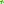 Destellos dst-3104069