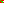 Destellos dst-310407
