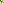 Destellos dst-3104071