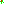 Destellos dst-3104072