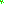 Destellos dst-3104073