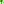 Destellos dst-3104074