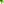 Destellos dst-3104076