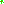 Destellos dst-3104077