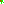 Destellos dst-3104078
