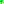 Destellos dst-3104079