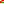 Destellos dst-310408