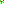 Destellos dst-3104080