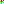 Destellos dst-3104082